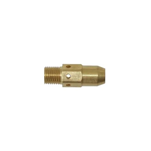 Prostar™ Brass Gas Diffuser